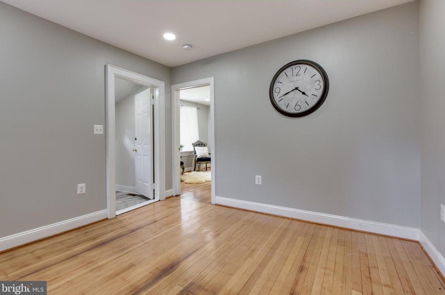 1062 Minnetonka Rd, Severn MD 21144-1139 exterior