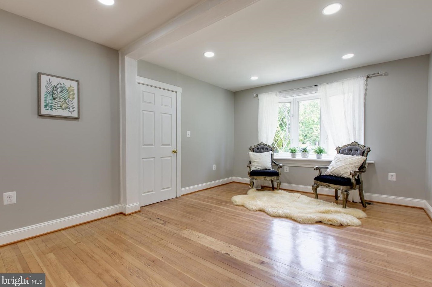 1062 Minnetonka Rd, Severn MD 21144-1139 exterior