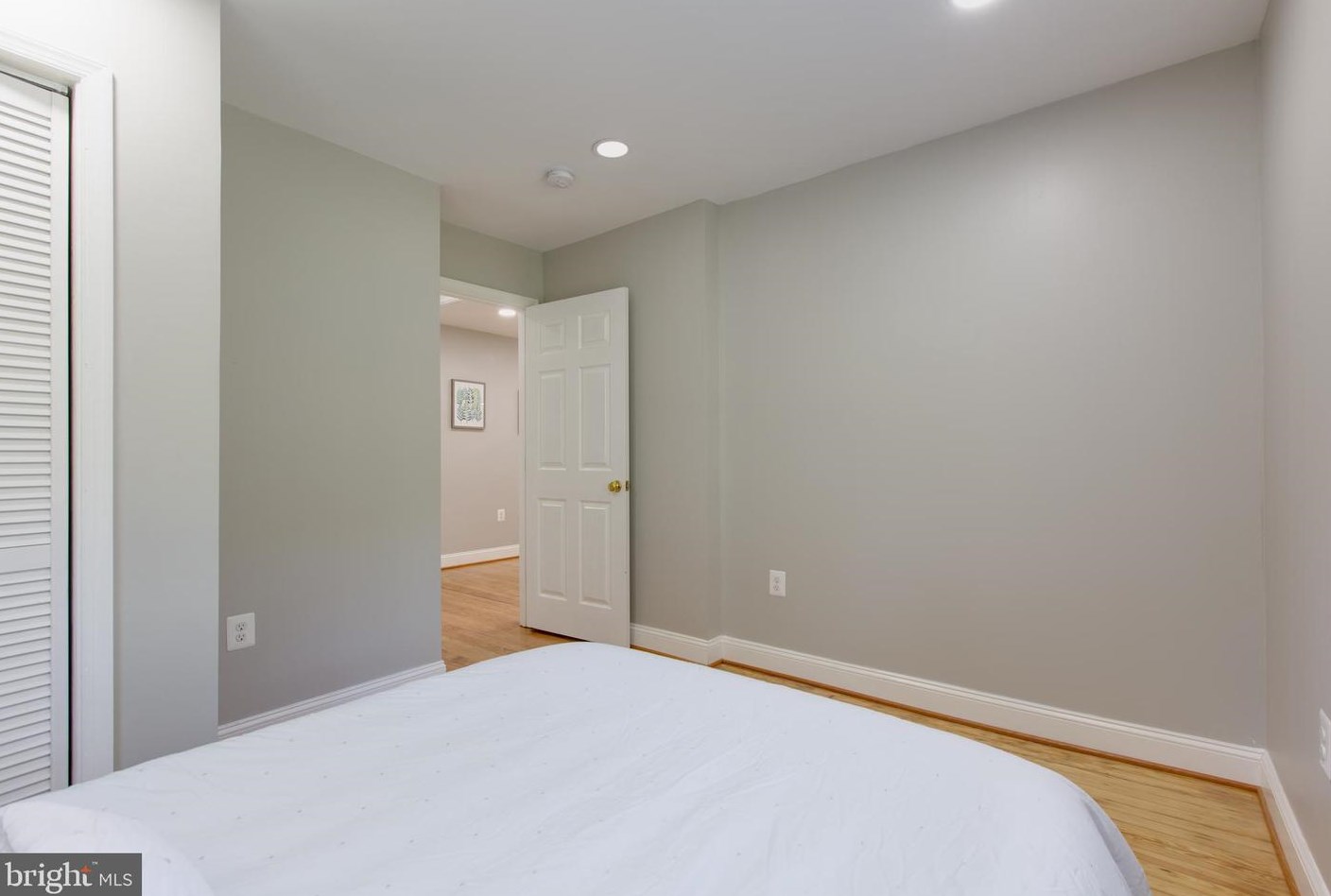 1062 Minnetonka Rd, Severn MD 21144-1139 exterior