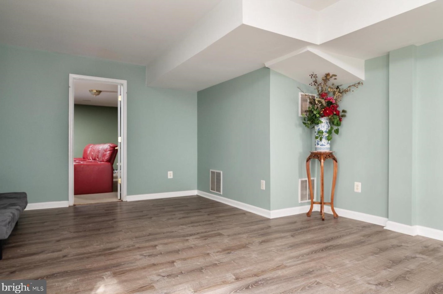 1705 Braddock Dr, Crofton MD  21114-3259 exterior