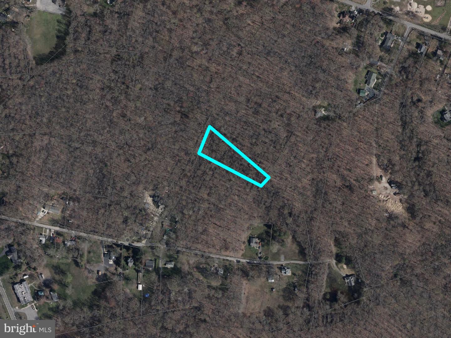 1452 Shadyrest Rd, Shady Side, MD 20764 MLS MDAA2062438 Coldwell Banker