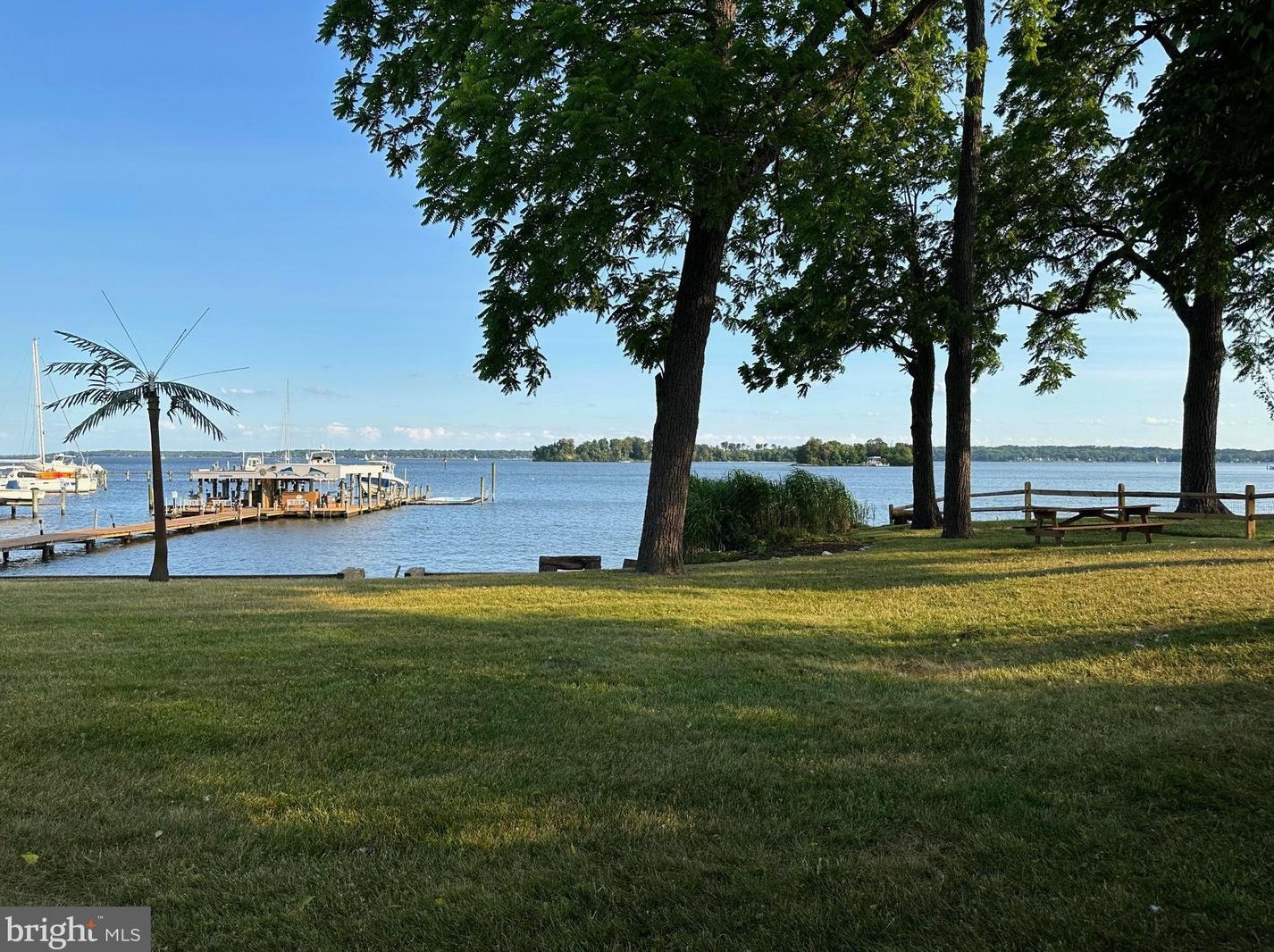 529 Sylview Dr, Riviera Beach, MD 21122