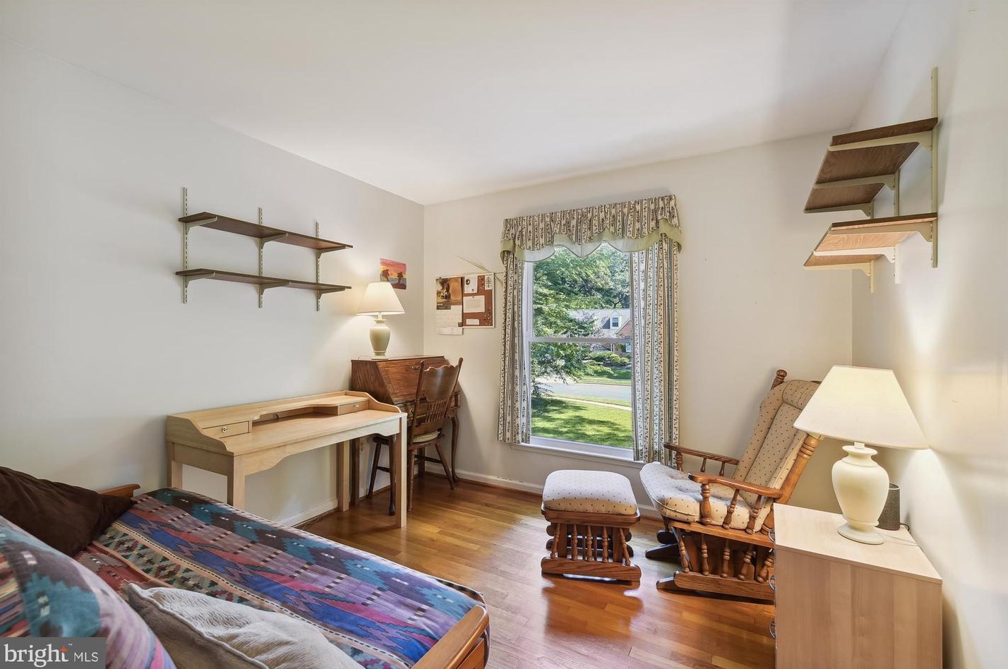 1528 Endsley Pl, Crofton MD 21114-1509 exterior