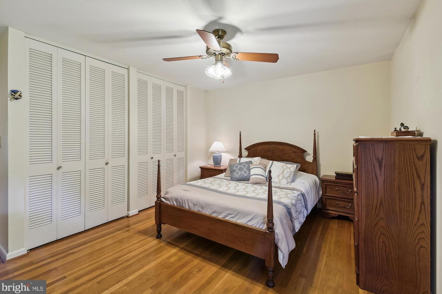 1528 Endsley Pl, Crofton MD 21114-1509 exterior