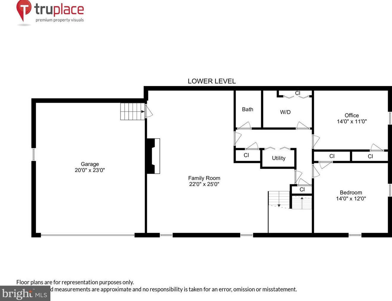 1528 Endsley Pl, Crofton MD 21114-1509 exterior