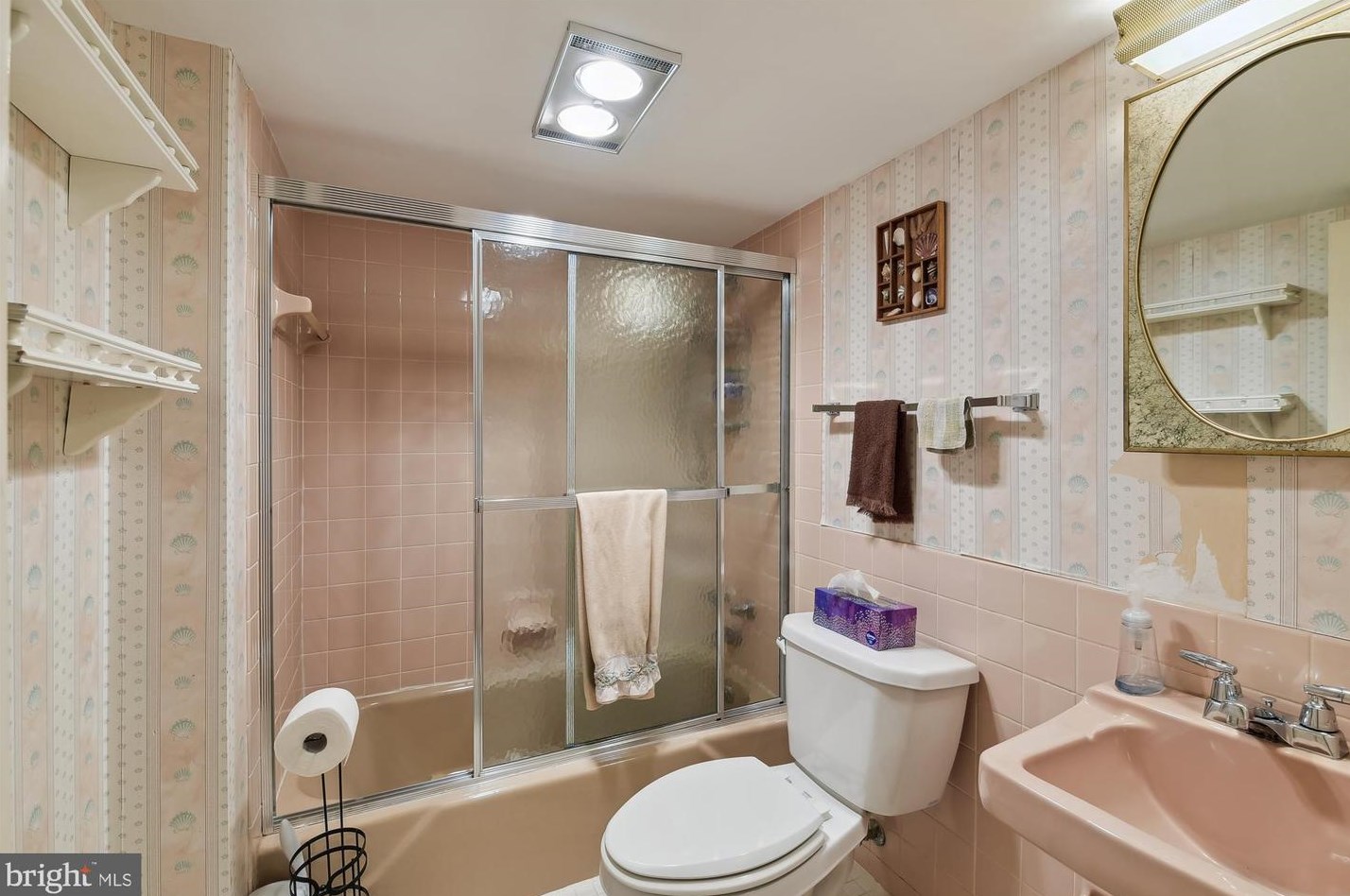 1528 Endsley Pl, Crofton MD 21114-1509 exterior