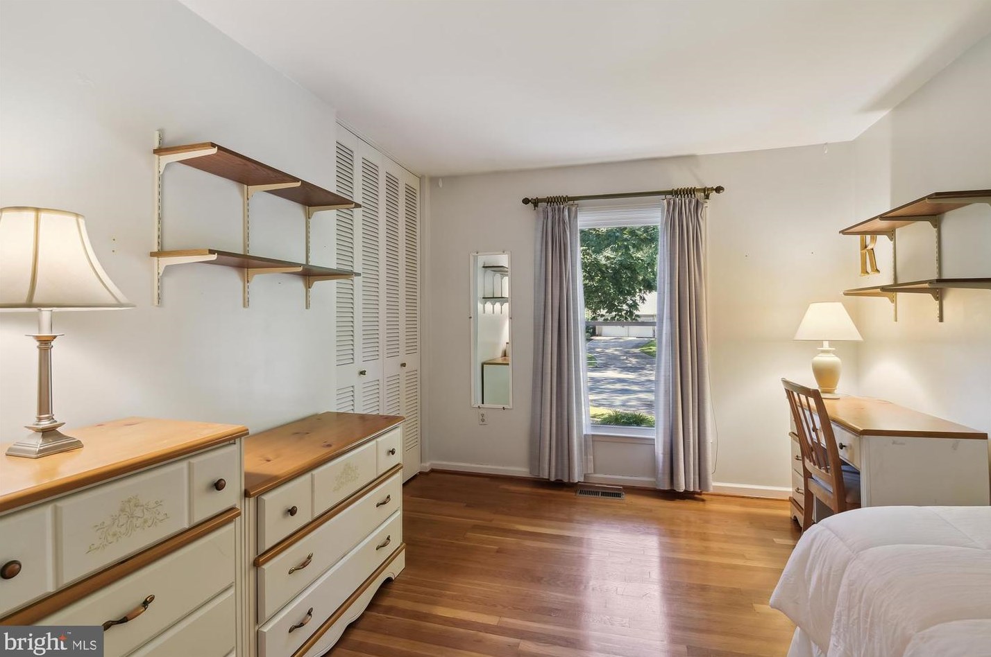 1528 Endsley Pl, Crofton MD 21114-1509 exterior