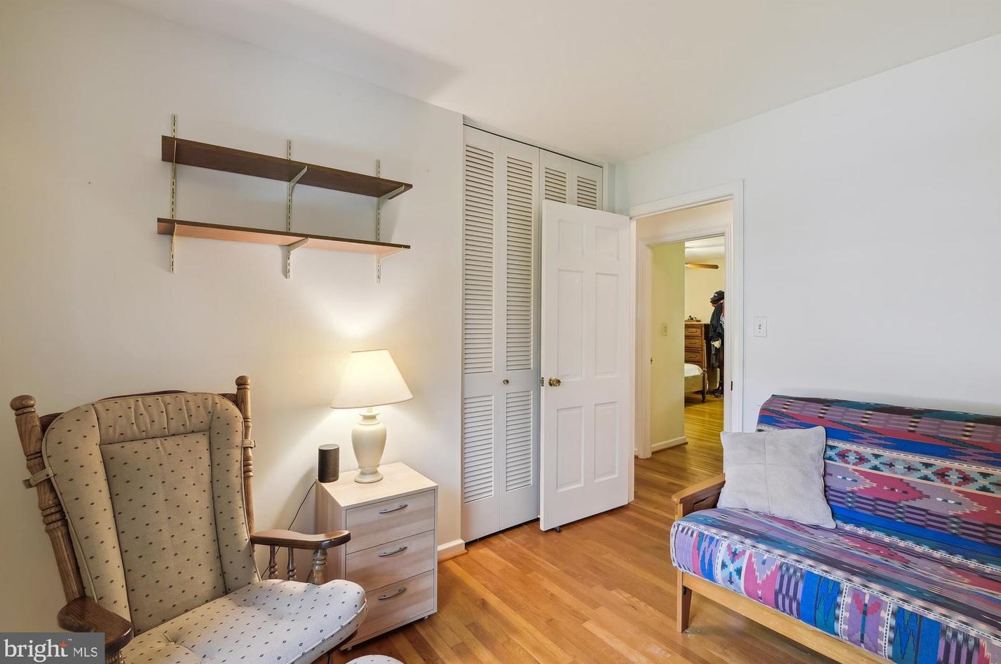 1528 Endsley Pl, Crofton MD 21114-1509 exterior