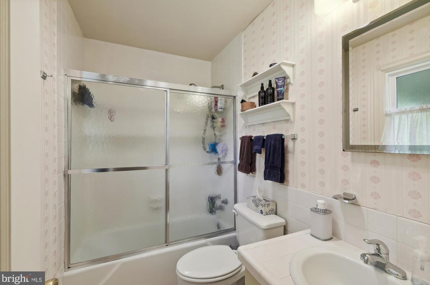 1528 Endsley Pl, Crofton MD 21114-1509 exterior