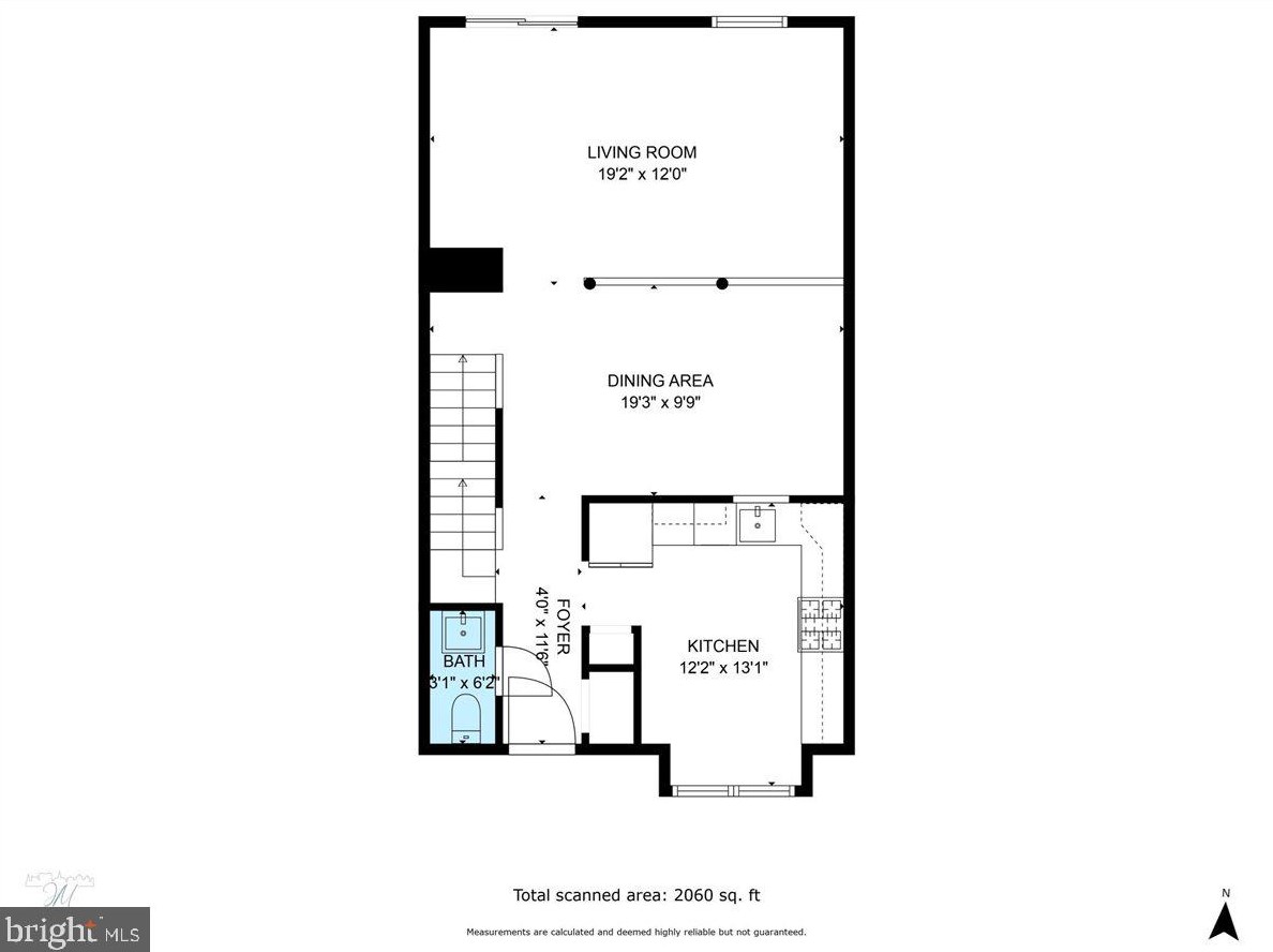 1720 Carriage Lamp Ct, Severn MD 21144-6802 exterior