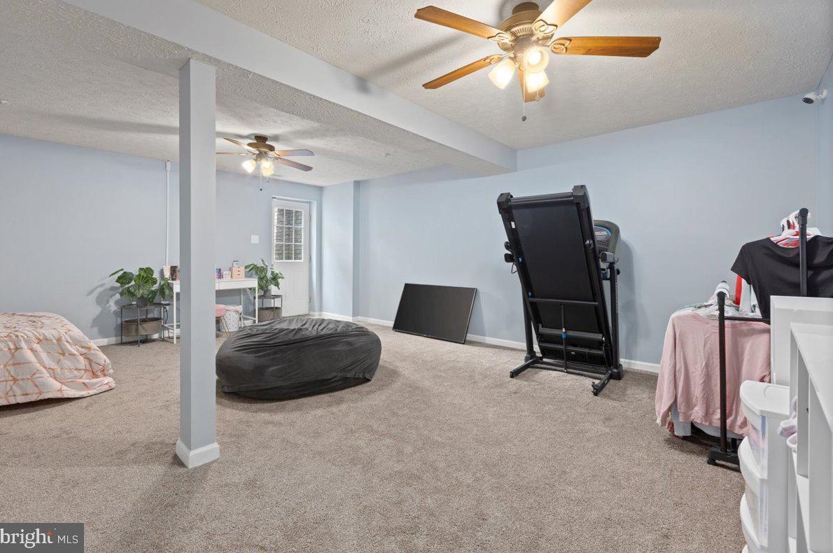 1720 Carriage Lamp Ct, Severn MD 21144-6802 exterior