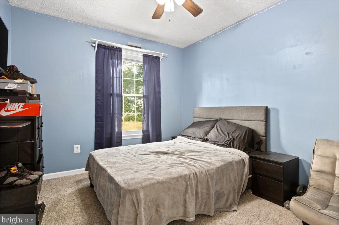 1720 Carriage Lamp Ct, Severn MD 21144-6802 exterior