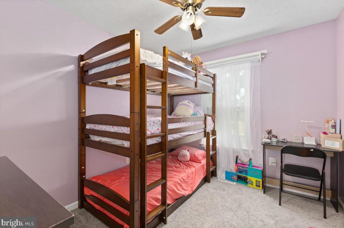 1720 Carriage Lamp Ct, Severn MD 21144-6802 exterior