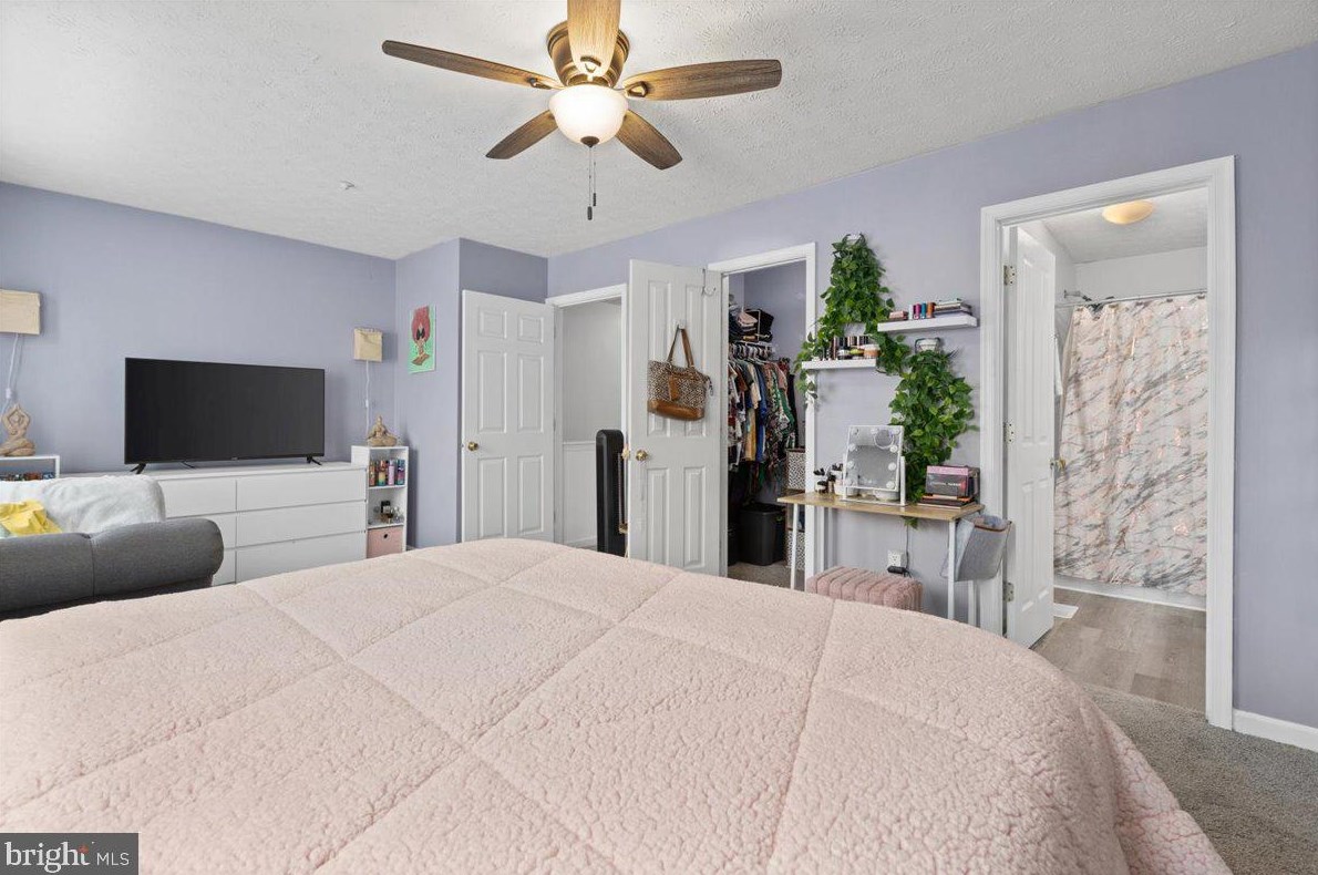 1720 Carriage Lamp Ct, Severn MD 21144-6802 exterior