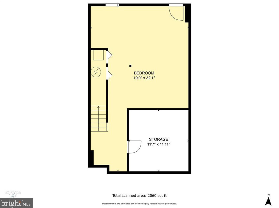 1720 Carriage Lamp Ct, Severn MD 21144-6802 exterior