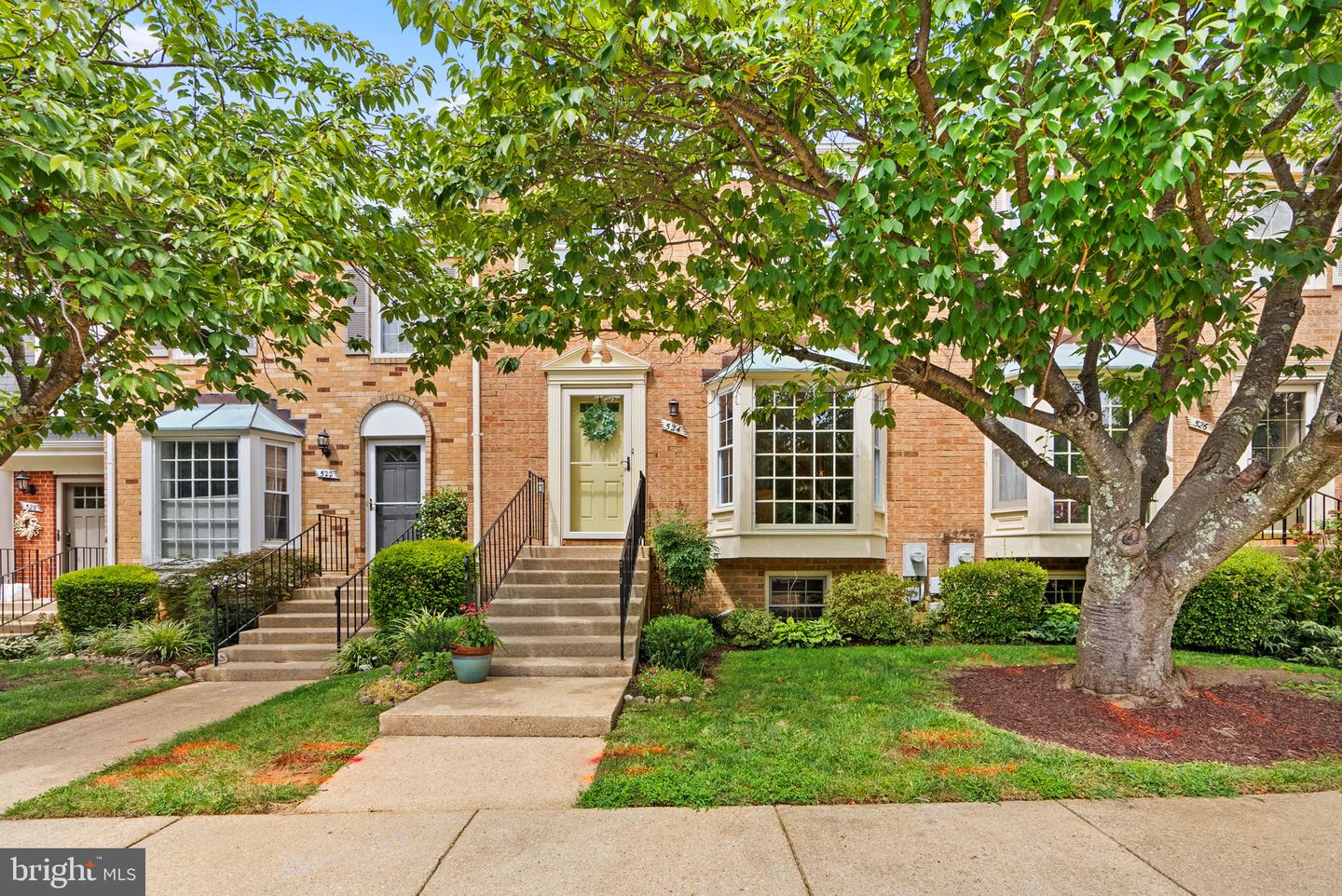 524 Bay Dale Ct, Arnold, MD 21012 MLS MDAA2062996 Coldwell Banker