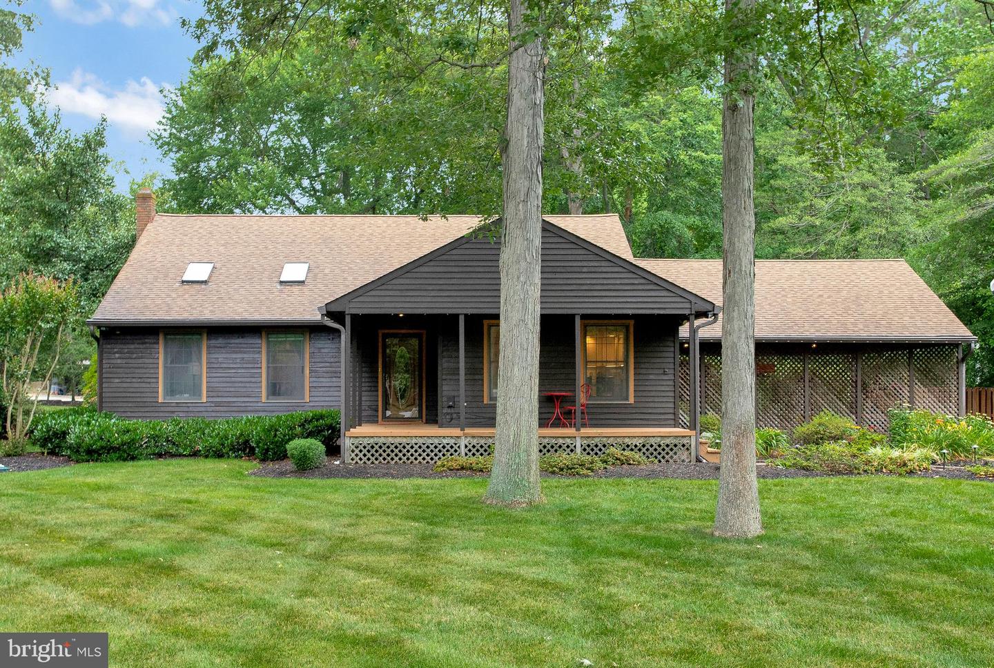 206 Magothy Bridge Rd, Pasadena, MD 21122 MLS MDAA2063056 Coldwell