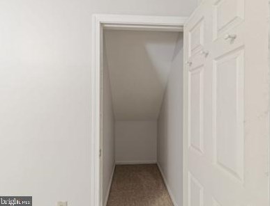 1900 Pawlet Dr, Crofton MD  21114-1687 exterior