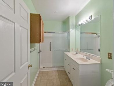 1900 Pawlet Dr, Crofton MD  21114-1687 exterior