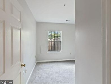 1900 Pawlet Dr, Crofton MD  21114-1687 exterior