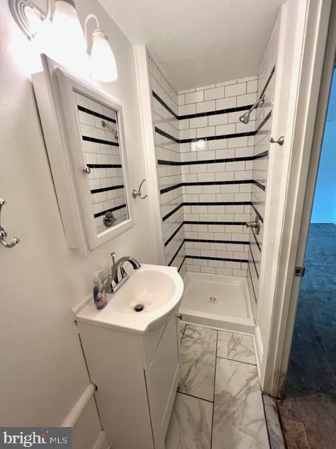 7832 Citadel Dr, Severn MD 21144-1513 exterior