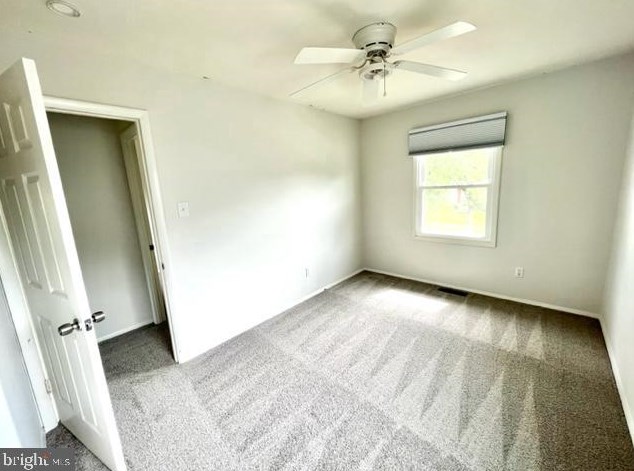 7832 Citadel Dr, Severn MD 21144-1513 exterior