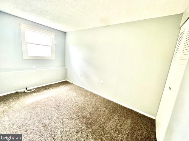 7832 Citadel Dr, Severn MD 21144-1513 exterior