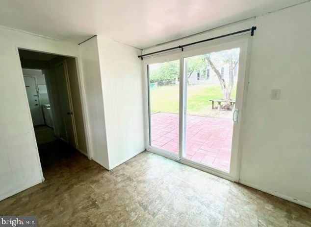 7832 Citadel Dr, Severn MD 21144-1513 exterior