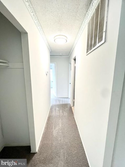 7832 Citadel Dr, Severn MD 21144-1513 exterior