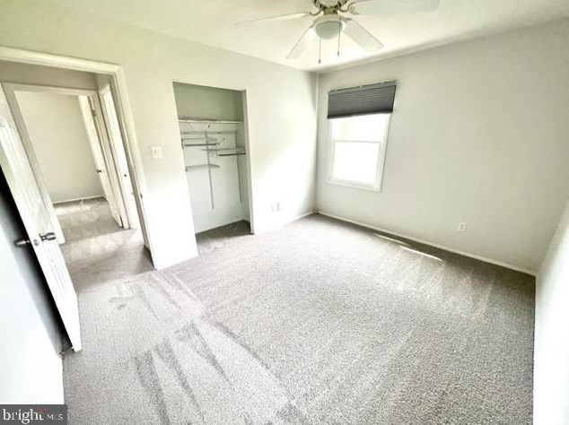 7832 Citadel Dr, Severn MD 21144-1513 exterior