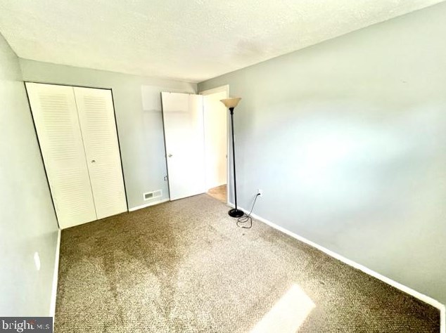 7832 Citadel Dr, Severn MD 21144-1513 exterior