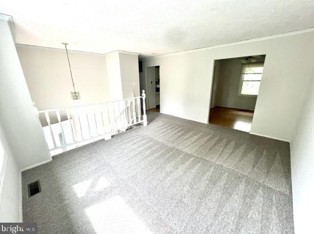 7832 Citadel Dr, Severn MD 21144-1513 exterior