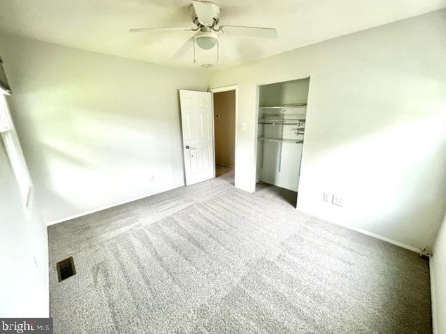 7832 Citadel Dr, Severn MD 21144-1513 exterior