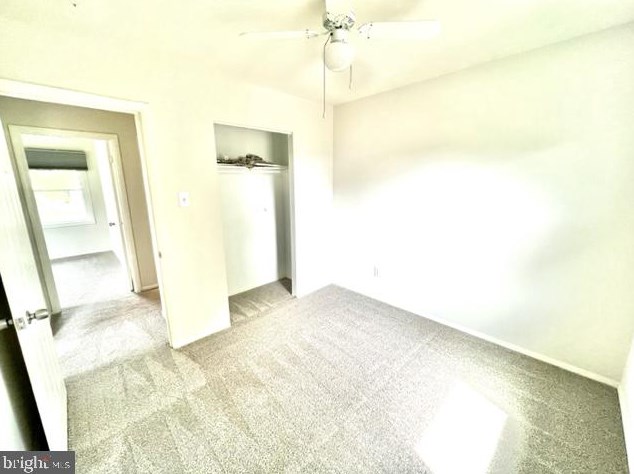 7832 Citadel Dr, Severn MD 21144-1513 exterior