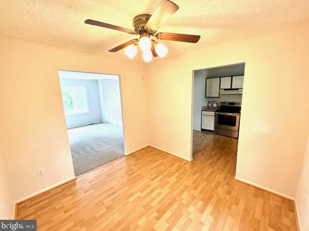 7832 Citadel Dr, Severn MD 21144-1513 exterior