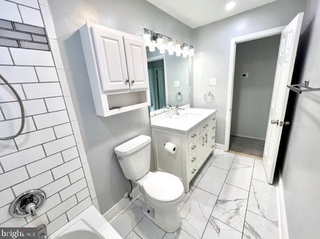 7832 Citadel Dr, Severn MD 21144-1513 exterior