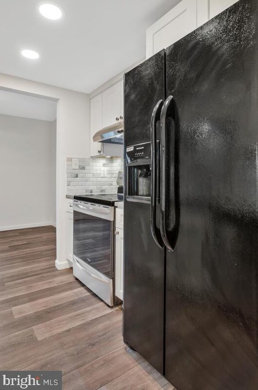 1776 Sharwood Pl, Crofton MD 21114-1925 exterior