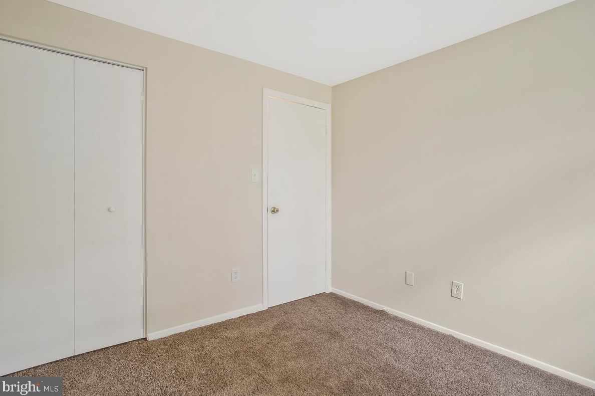 1776 Sharwood Pl, Crofton MD 21114-1925 exterior