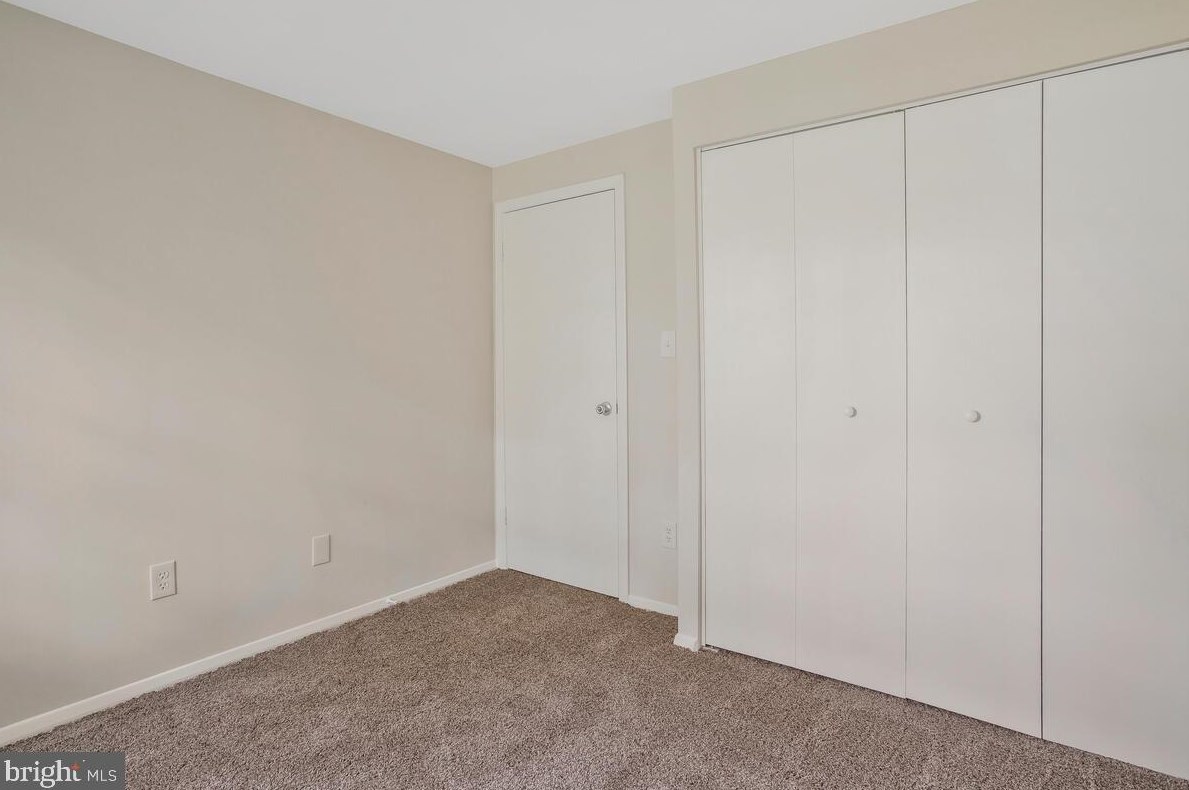 1776 Sharwood Pl, Crofton MD 21114-1925 exterior