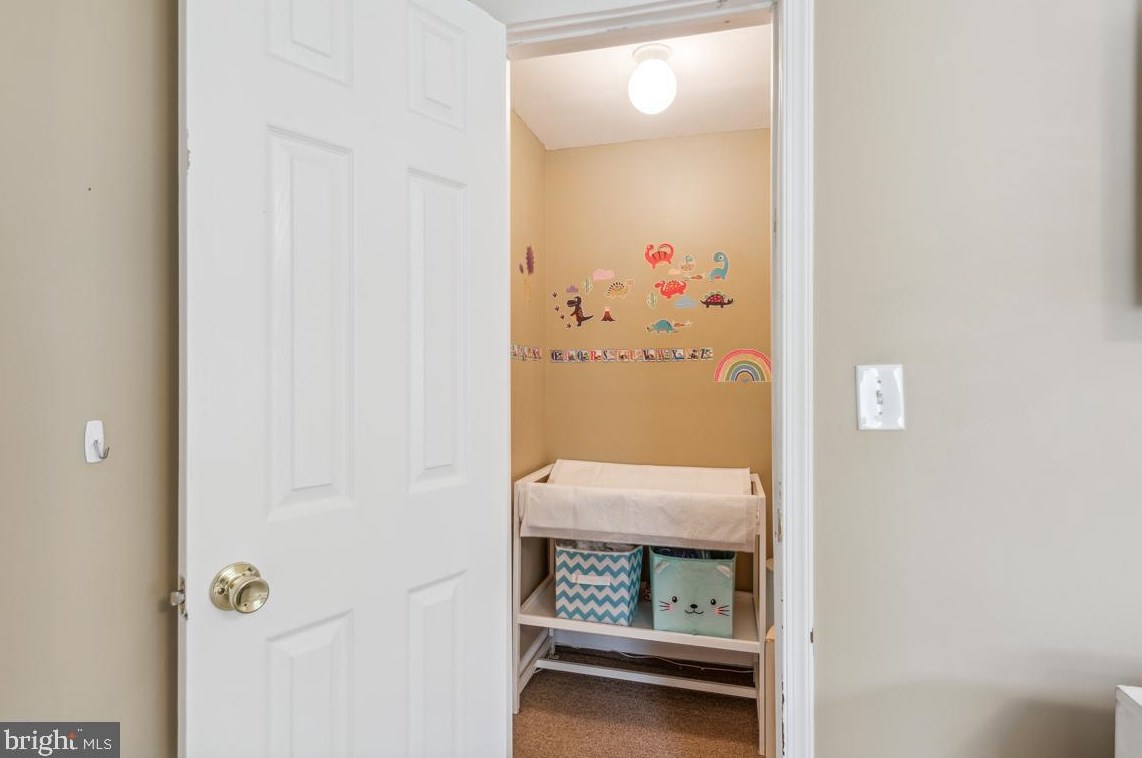 8256 Riviera Dr, Severn MD  21144-2429 exterior