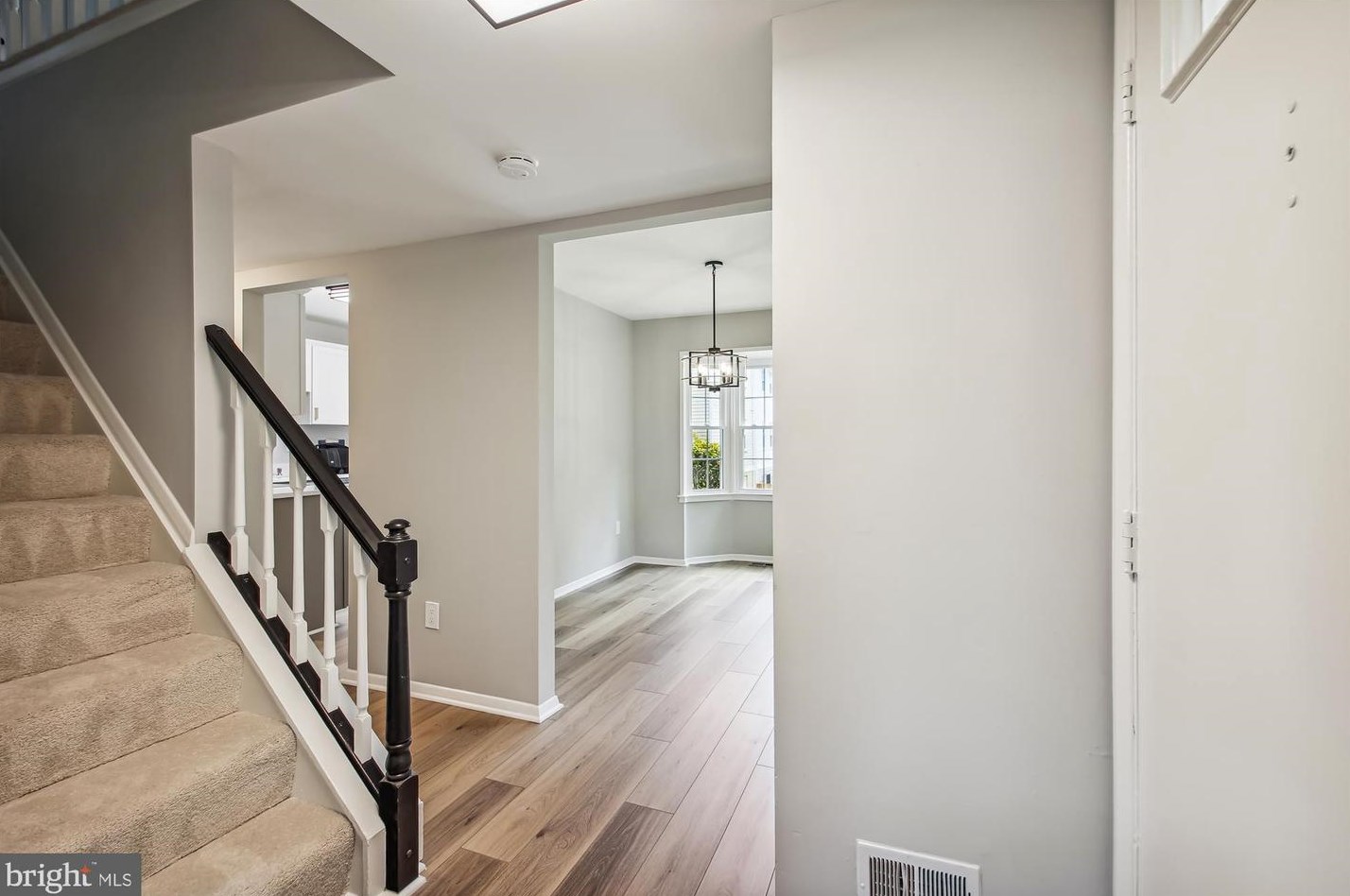 1842 Sharwood Pl, Crofton MD 21114-1949 exterior