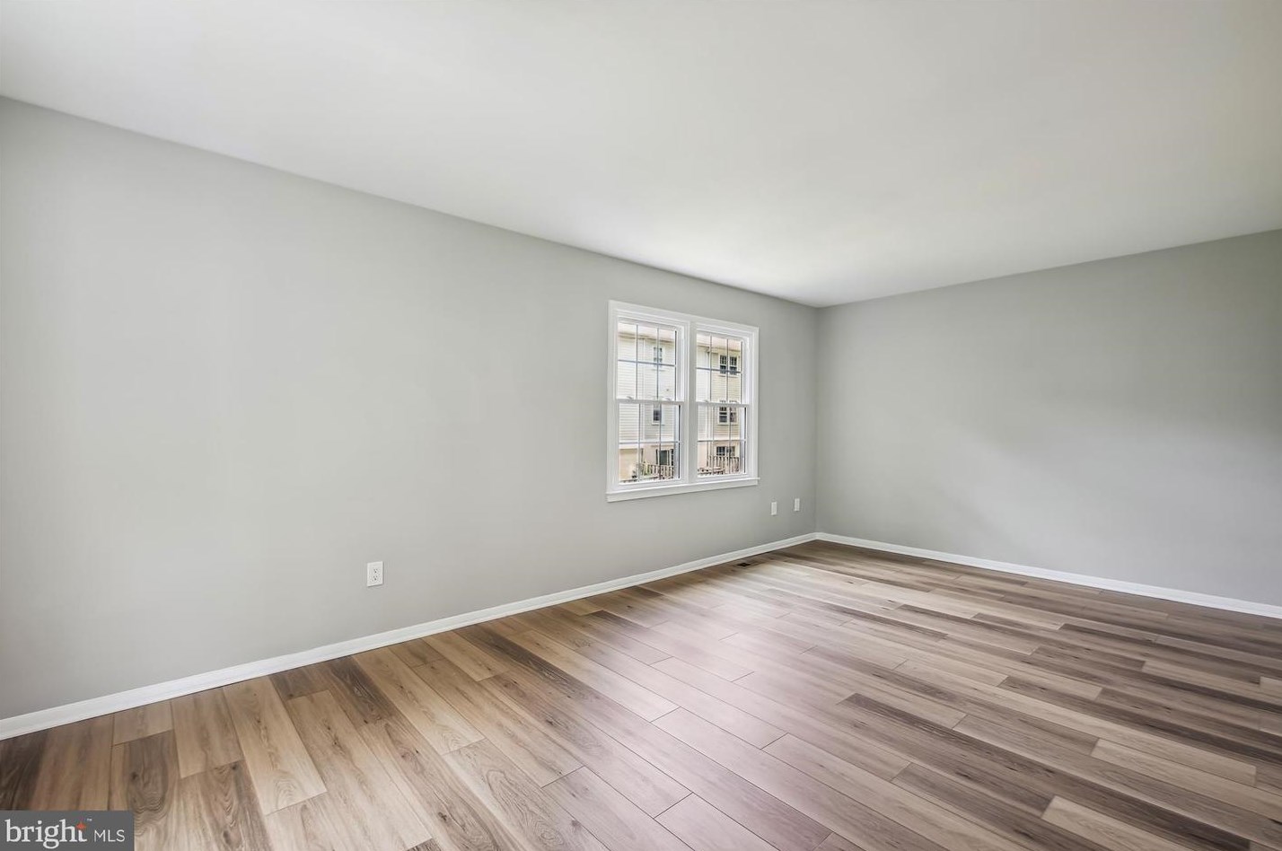 1842 Sharwood Pl, Crofton MD 21114-1949 exterior