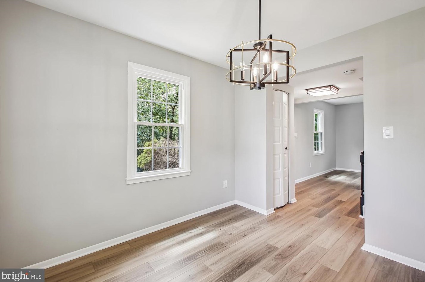 1842 Sharwood Pl, Crofton MD 21114-1949 exterior