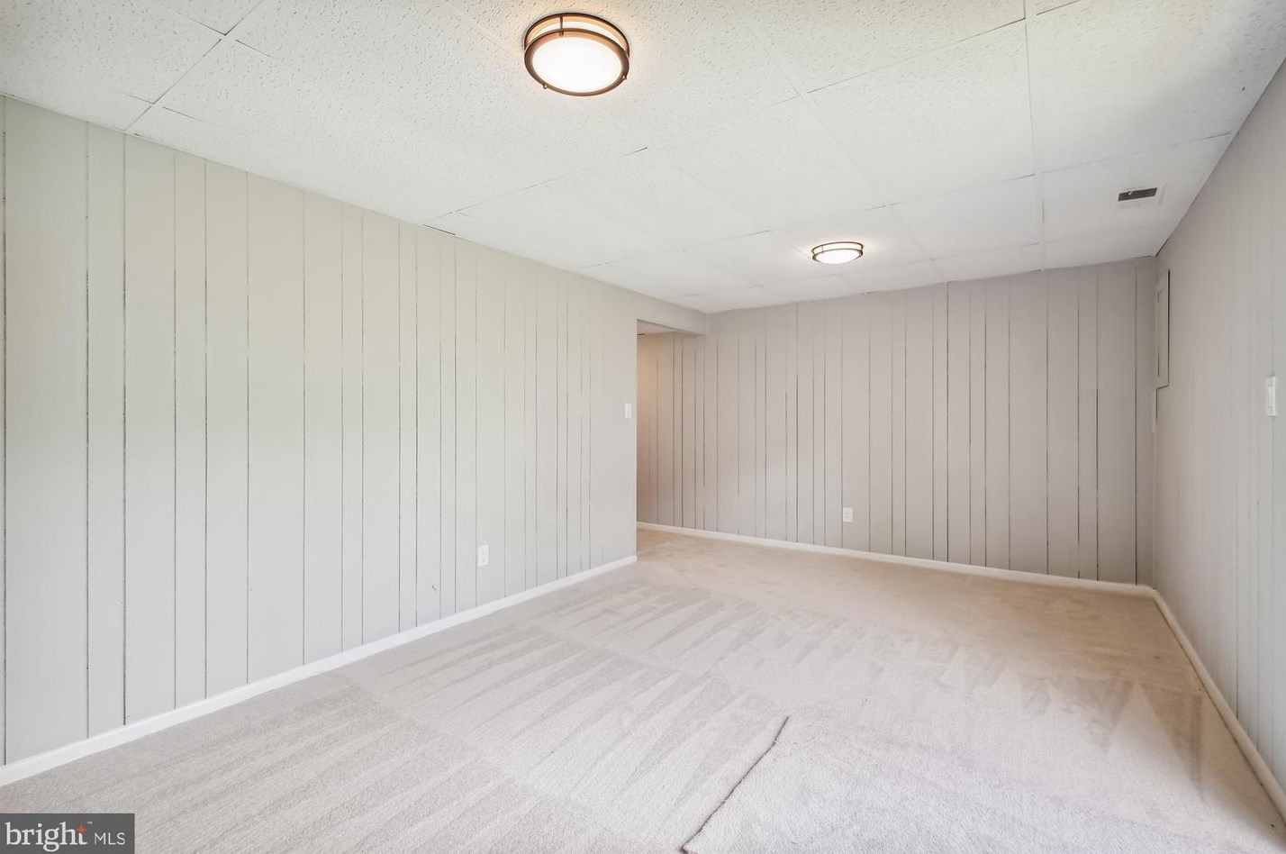 1842 Sharwood Pl, Crofton MD 21114-1949 exterior