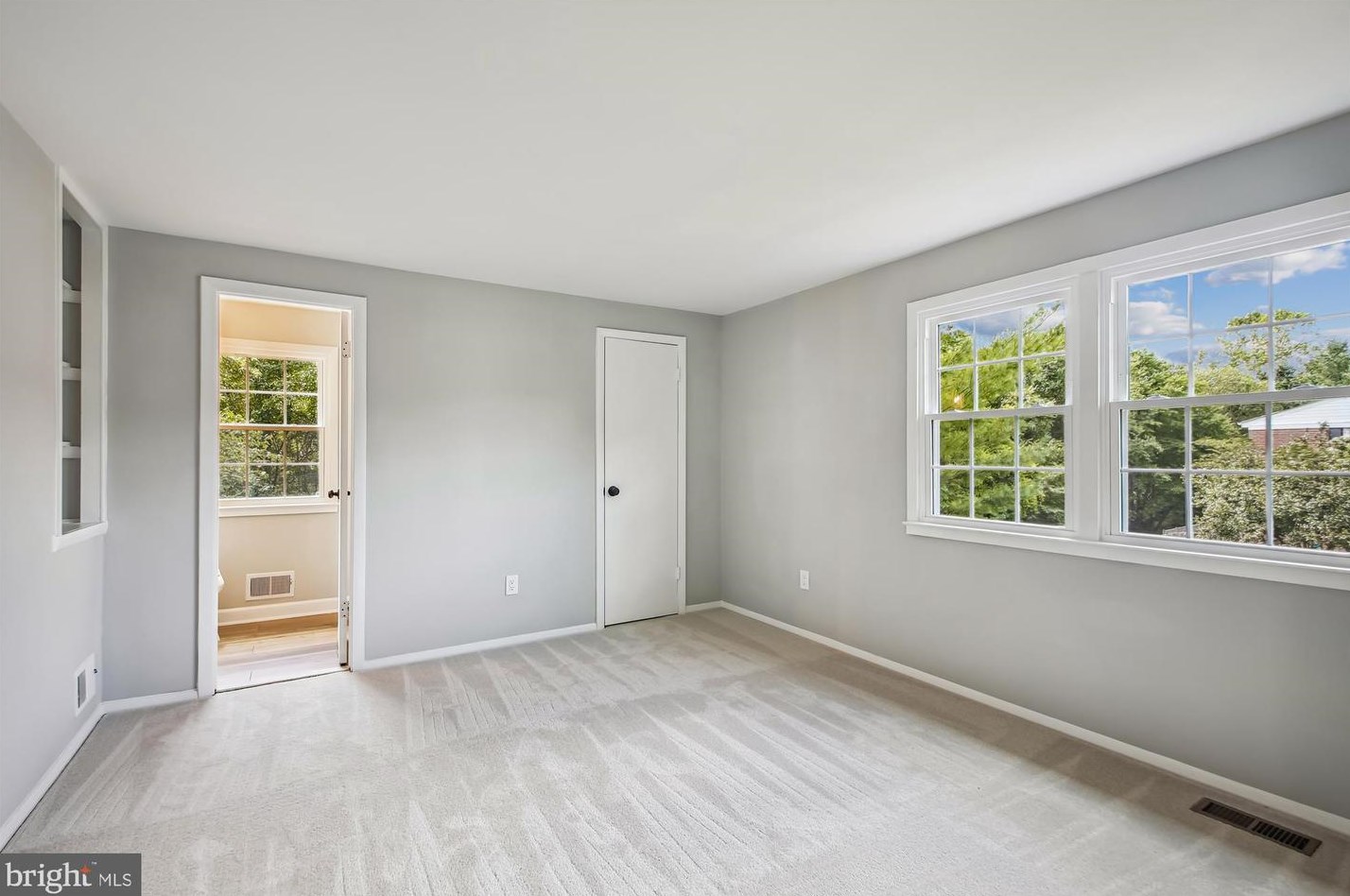 1842 Sharwood Pl, Crofton MD 21114-1949 exterior