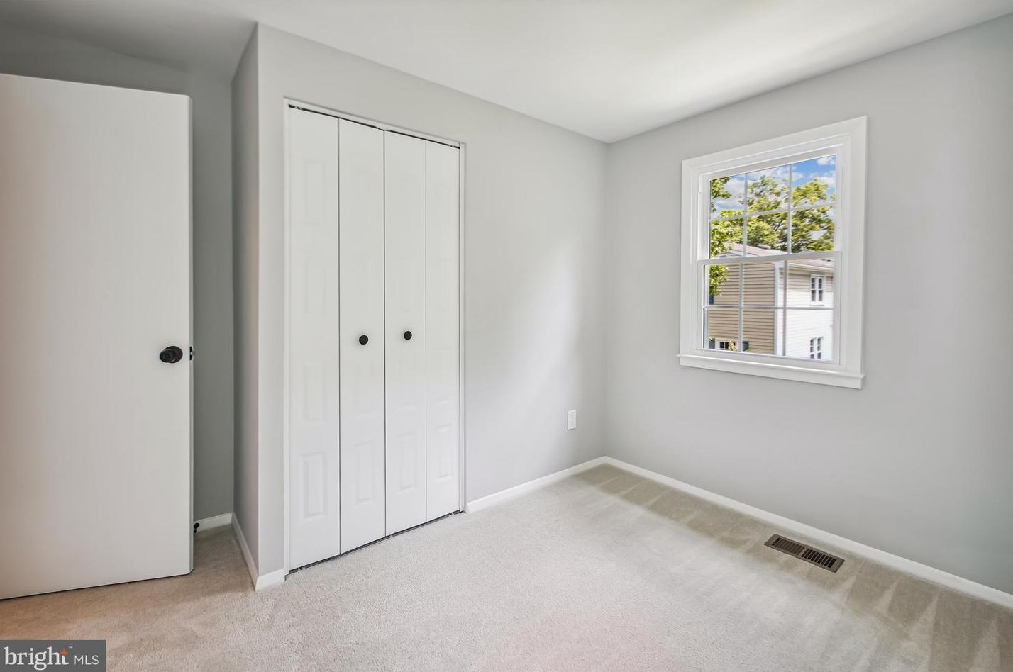 1842 Sharwood Pl, Crofton MD 21114-1949 exterior