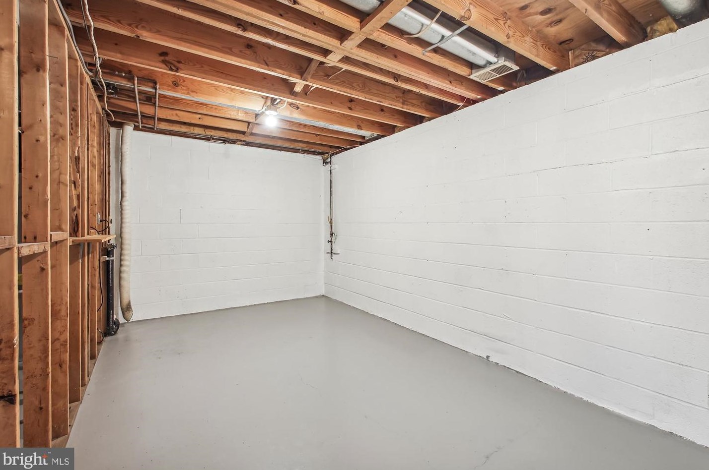 1842 Sharwood Pl, Crofton MD 21114-1949 exterior