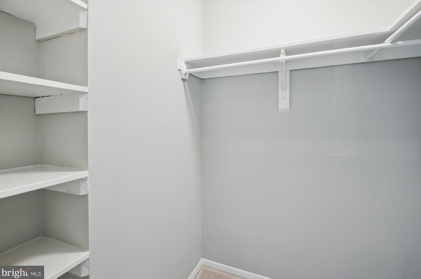 1842 Sharwood Pl, Crofton MD 21114-1949 exterior