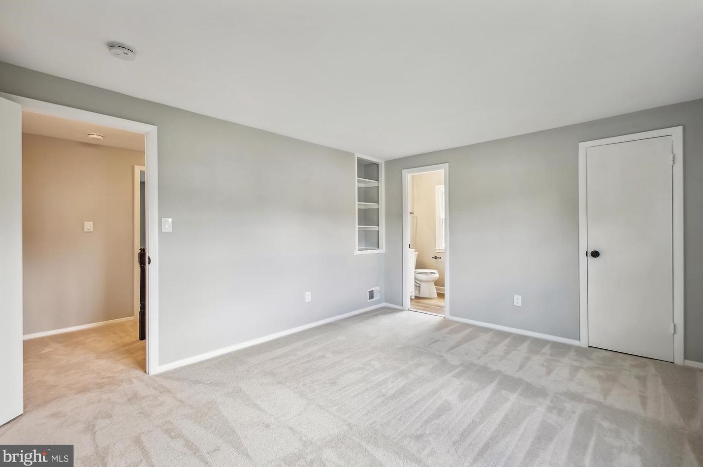 1842 Sharwood Pl, Crofton MD 21114-1949 exterior