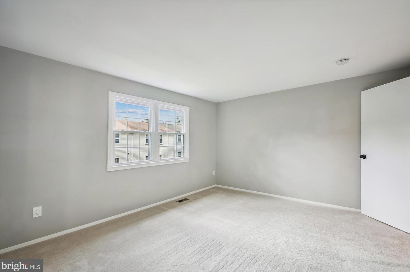 1842 Sharwood Pl, Crofton MD 21114-1949 exterior